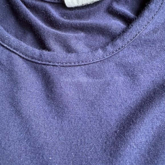 Egg by Susan Lazar Dress - Picture 5 of 7